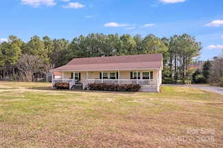 24654 Helms Rd, Albemarle, NC 28001