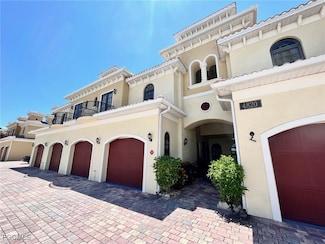 4820 SW 17th Place Unit 7, Cape Coral, FL 33914