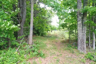 7A South Rd, Parsonsfield, ME 04047