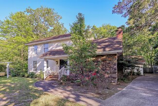 1242 Dearsley Ct, Mount Pleasant, SC 29464