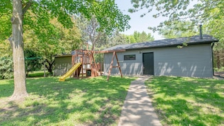 14 4th Ave N, Sauk Rapids, MN 56379