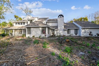 17307 Linda Vista Cir, Lutz, FL 33548