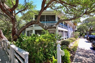 4303 Sea Mist Dr Unit 225, New Smyrna Beach, FL 32169