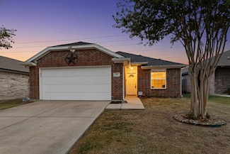 3726 Saddleback Dr, Dallas, TX 75227