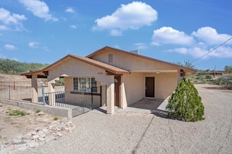 1029 Camino Estrella, Rio Rico, AZ 85648