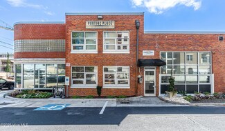 311 N 2nd St Unit C, Wilmington, NC 28401