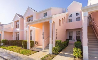 501 Muirfield Ct Unit 501D, Jupiter, FL 33458