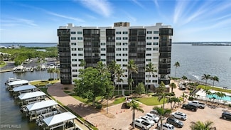 4265 Bay Beach Ln Unit 226, Fort Myers Beach, FL 33931