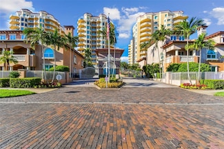 555 5th Ave NE Unit 424, Saint Petersburg, FL 33701