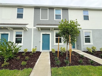 3102 Skyline Loop, Poinciana, FL 34759