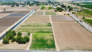 1722 S Brawley Ave, Fresno, CA 93706