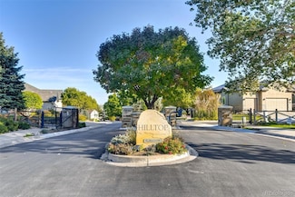 11017 Meade Ct, Westminster, CO 80031