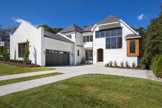 3132 Ashel St, Raleigh, NC 27612