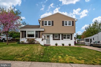 512 Sudbury Rd, Linthicum Heights, MD 21090