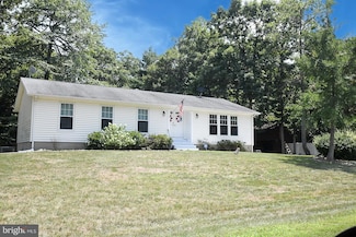 37007 Tanyard Dr, Mechanicsville, MD 20659