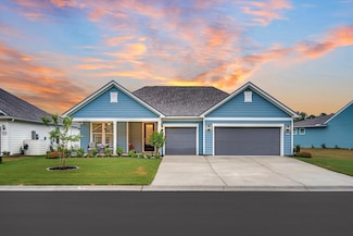 733 Spring Highlands Dr, Summerville, SC 29486