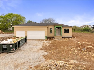 14266 S Houston St, Olathe, KS 66061