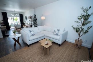 91-1010 Kaimalie St Unit S5, Ewa Beach, HI 96706