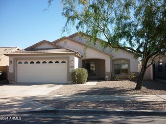 6917 S 11th Dr, Phoenix, AZ 85041