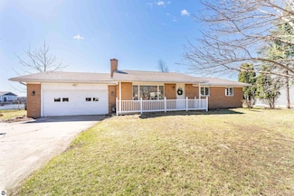 3693 Apollo Dr, Traverse City, MI 49685