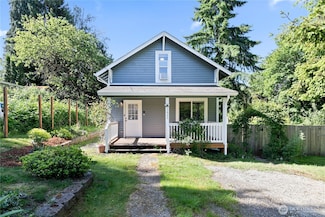2421 8th Ave SE, Olympia, WA 98501