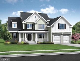 29722 Purple Finch Ct, Millsboro, DE 19966
