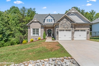208 Mialaquo Cir, Loudon, TN 37774