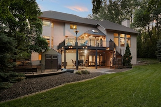 602 24th St NW, Austin, MN 55912