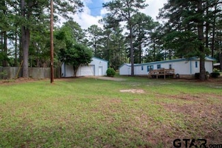12961 N Pointe Rd, Winona, TX 75792
