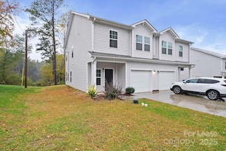 711 Lackey St, Kings Mountain, NC 28086