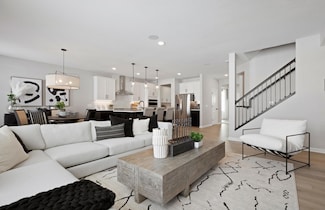 6135 Goodwin Ave S, Cottage Grove, MN 55016