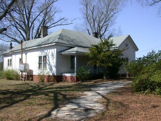 504 Callison Rd, Bradley, SC 29819