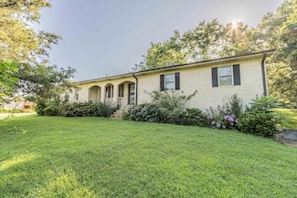 2101 Wildrose Ln, Paragould, AR 72450