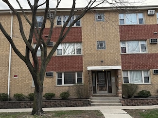 32 Elgin Ave Unit 3B, Forest Park, IL 60130