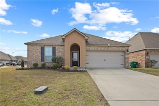 228 E Lake Dr, Slidell, LA 70461