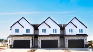 844 N 200 W Unit 11, Nephi, UT 84648