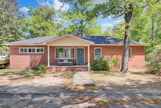 237 Cypress Dr, Walterboro, SC 29488