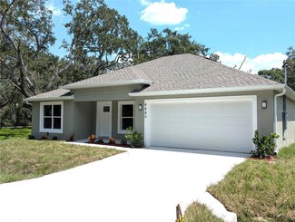 6880 Wilson Ave, Bradley Junction, FL 33835