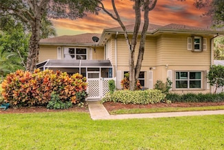 6102 Wheatley Ct, Boynton Beach, FL 33436