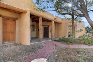 154 Piedra Loop, White Rock, NM 87547