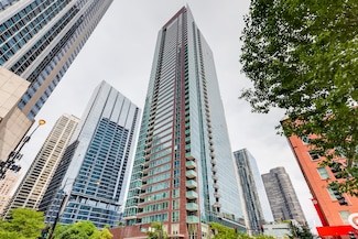 505 N Mcclurg Ct Unit 2101, Chicago, IL 60611