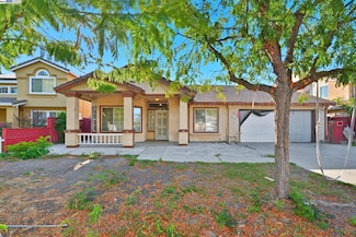 14539 Cedar Valley Dr, Lathrop, CA 95330