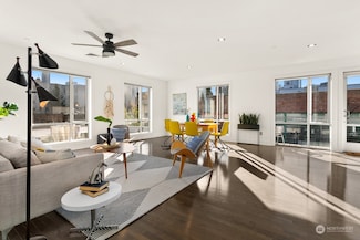 1609 Summit Ave Unit 201, Seattle, WA 98122