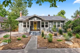 1818 N Royer St, Colorado Springs, CO 80907