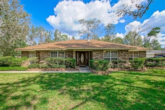 126 Golden Pheasant Dr, Slidell, LA 70461