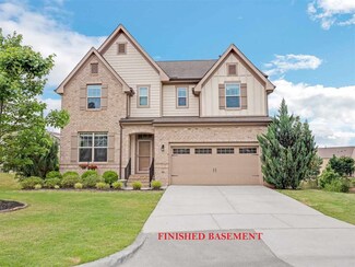 315 Bay Willow Ct, Cary, NC 27519