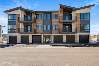 91 Mount Hope Cir Unit B302, Eagle, CO 81631