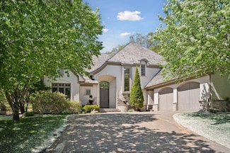 5024 Park Terrace, Edina, MN 55436