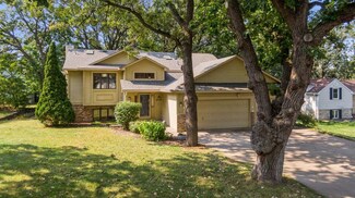 6520 Lucia Ln NE, Minneapolis, MN 55432
