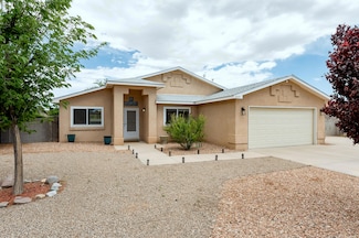2009 Suttle Ct NE, Rio Rancho, NM 87124